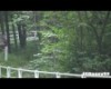 3° Ronde Gomitolo di Lana 2012 - PURE RALLY SOUND