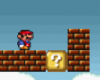 Super Mario Flash (139 251 korda)