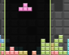 Tetris on tagasi (36 239 korda)