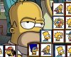 Simpsonite klotsid (191 785 korda)