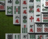 Mahjongg 3D (128 234 korda)